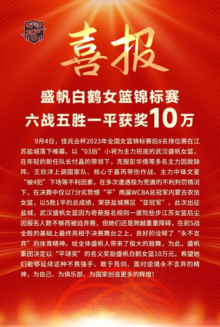 双方总共有55次交锋，利物浦取得20胜9平26负的战绩，处于下风。